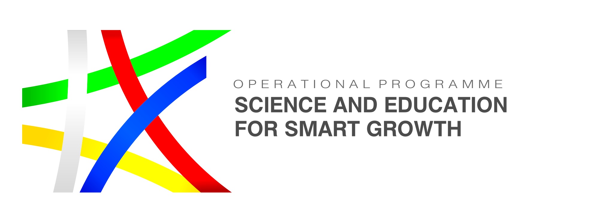 Operational Science and Education Program